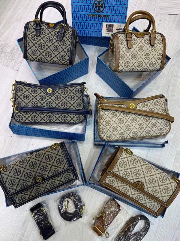 Hand Bags