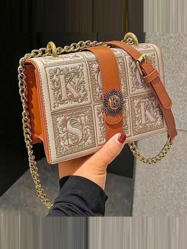 Hand Bags