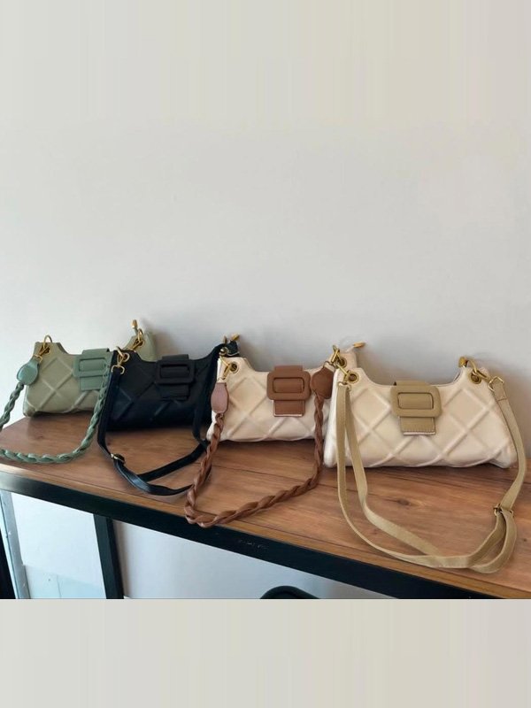 Hand Bags